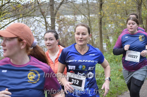 Les Foulees du Dragon 2025/FDRAGON_2025_01351.JPG